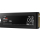 SAMSUNG 990 PRO 2TB z radiatorem PCIe 4.0 M.2 NVMe MZ-V9P2T0CW - 1135951 - zdjęcie 4